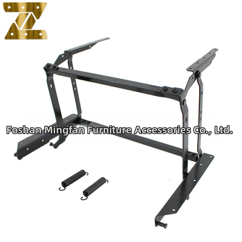 Vedruga kohvilaua tõsteriiul Söögilaud Kohvilaud Kodumajapidamises kasutatava kohvilaua tugiriiul Hoiustamisvõimalus Kokkupandav laud Mööbel Riistvara Tarvikud