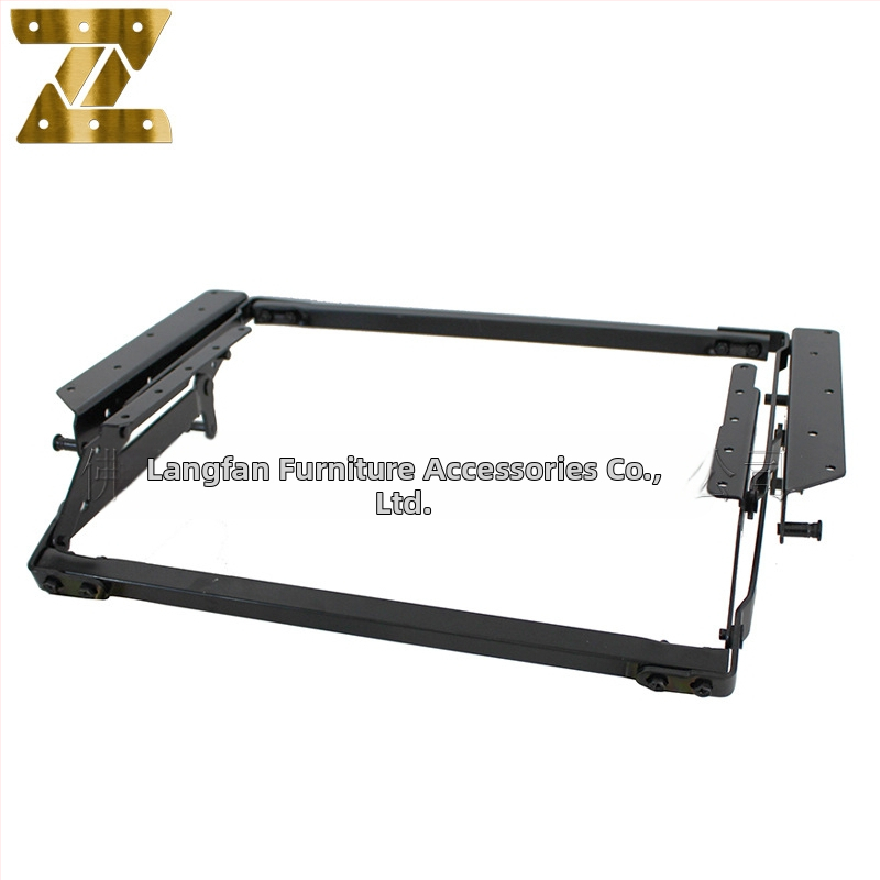 Пролетна стойка за повдигане на масичка за кафе, трапезна маса, масичка за кафе, домакинска стойка за масичка за кафе, съхранение, сгъваема маса, мебелен хардуер, аксесоари