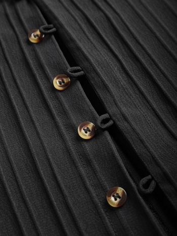 Мъжки летен ежедневен жилетка с къс ръкав, плътен цвят, панталон, тънък, дишащ, за мъже