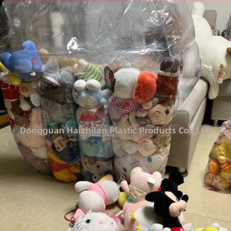 Надуваем диван, преносим за външен монтаж, прозрачен надуваем стол, фотографски реквизит, декоративни орнаменти за единична седалка