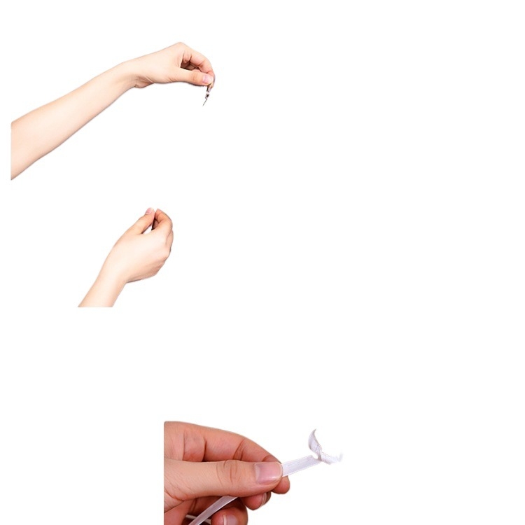 Magamistoa põrandal seisev riiete kuivatusresti tolmukate, kõikehõlmav läbipaistev tolmukate, mobiilne lihtne riidepuurauk, täielikult suletud kate