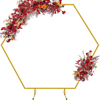 Διασυνοριακή Σιδερένια Αψίδα Γάμου, Στήριγμα Γάμου, Διακόσμηση Σκηνής, Βάση Γαμήλιας Αψίδας, Διακόσμηση Φόντου, Γάμος, Βάση Αψίδας Γάμου