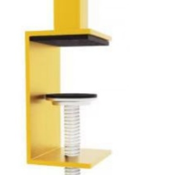 Didmeninė prekyba vestuvių rekvizitų fono dekoratyviniais stovais vestuvių zonos šventės vakarėlio balionų arkos darbalaukio laikiklio scenos išdėstymas