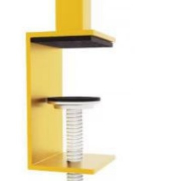 Didmeninė prekyba vestuvių rekvizitų fono dekoratyviniais stovais vestuvių zonos šventės vakarėlio balionų arkos darbalaukio laikiklio scenos išdėstymas