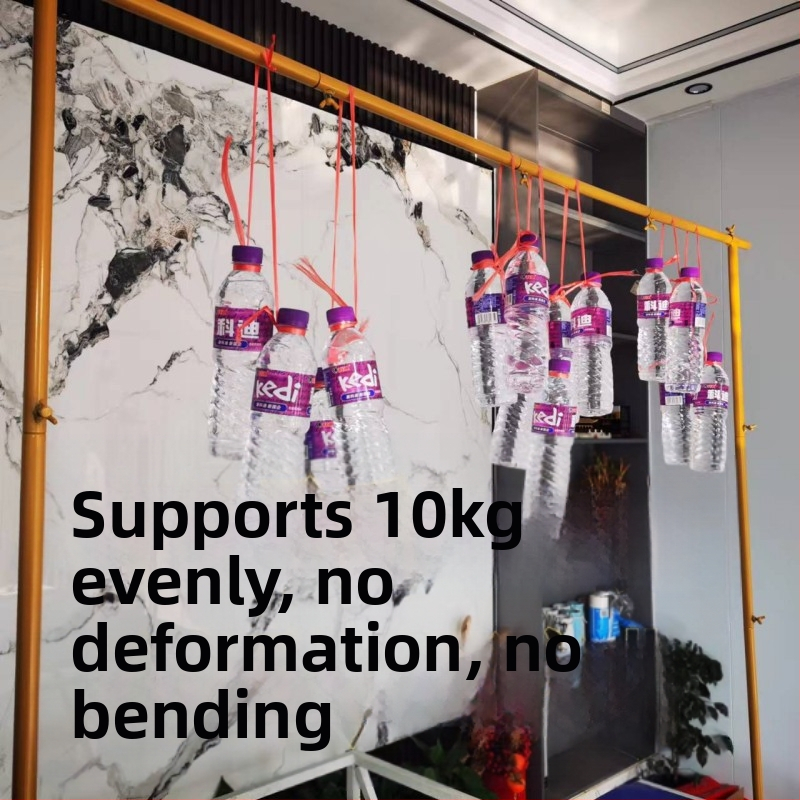 Търговия на едро сватбени реквизити фон декоративна стойка сватбена зона тържество парти балон арка настолен скоба сцена оформление