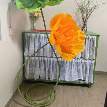 Hulgimüük alumiiniumist plasttoru pulmadeks PVC modelleerimistoru tausttee juhend kaare painutatav sorttoru suur paberkunst