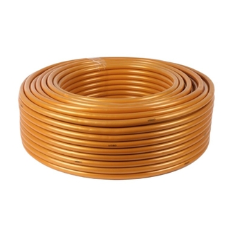 Hulgimüük alumiiniumist plasttoru pulmadeks PVC modelleerimistoru tausttee juhend kaare painutatav sorttoru suur paberkunst