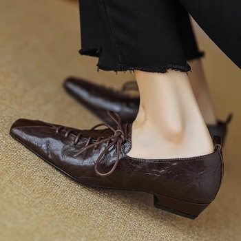 Γυναικεία Παπούτσια