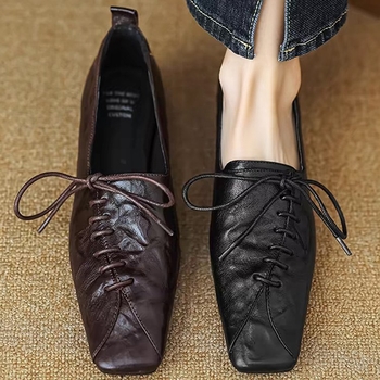 Γυναικεία Παπούτσια