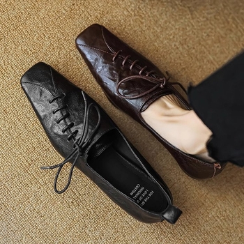 Γυναικεία Παπούτσια