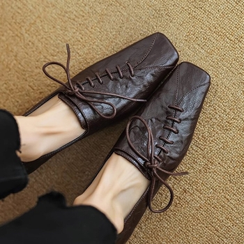 Γυναικεία Παπούτσια