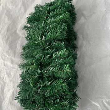 raktáron nagykereskedelmi karácsonyi rattan koszorú karácsonyfadísz ünnepi jelenet elrendezés medál divatos, csúcskategóriás dekorációk