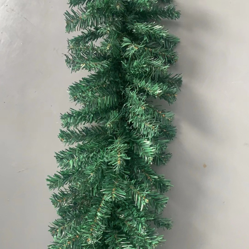 σε απόθεμα χονδρικής χριστουγεννιάτικο στεφάνι από μπαστούνι, διακόσμηση χριστουγεννιάτικου δέντρου, διακόσμηση εορταστικής σκηνής, μενταγιόν, μόδα, υψηλής ποιότητας διακοσμήσεις