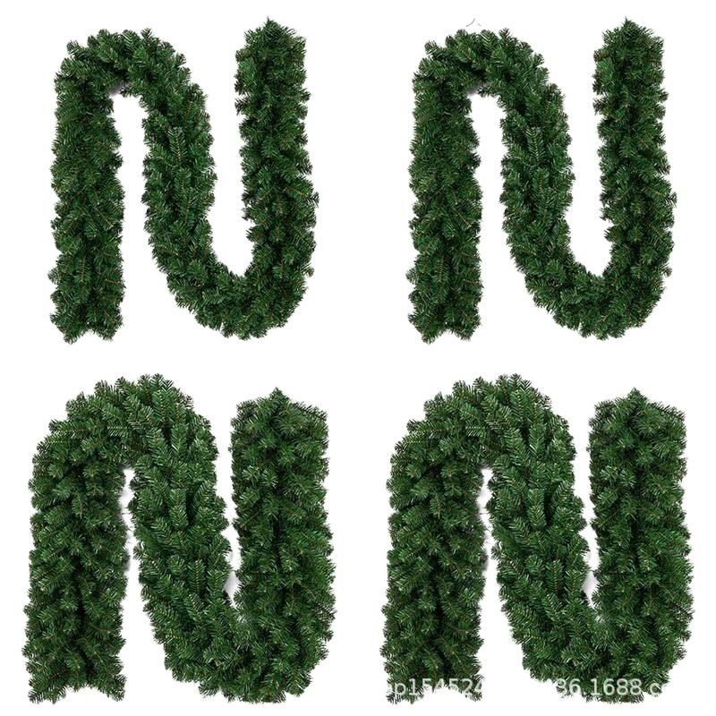 σε απόθεμα χονδρικής χριστουγεννιάτικο στεφάνι από μπαστούνι, διακόσμηση χριστουγεννιάτικου δέντρου, διακόσμηση εορταστικής σκηνής, μενταγιόν, μόδα, υψηλής ποιότητας διακοσμήσεις