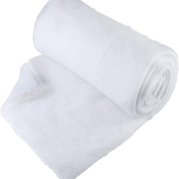 Amazon 120*36Cm-100K Διακόσμηση Τζακιού Βαμβάκι Γλυπτό Πάγου Βαμβάκι Χριστουγεννιάτικη Χιονόκουβερτα Τεχνητή Λωρίδα Πάγου Βαμβάκι Παγοκρύσταλλος Βαμβάκι