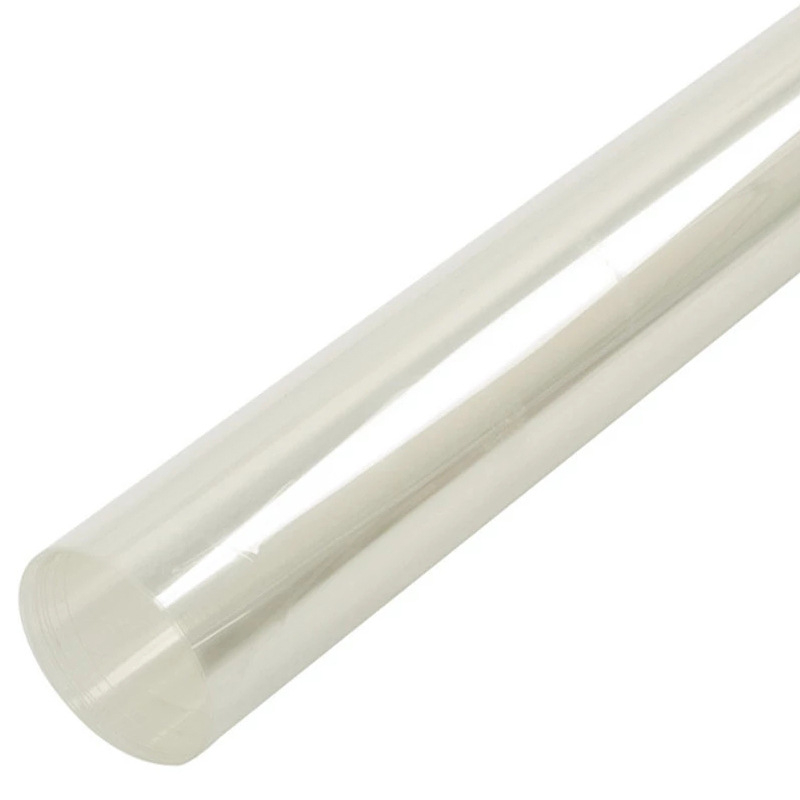 Läbipaistev mööblikile kaitsekile isekleepuv marmorist kohvilaua lauaplaat täispuidust kile kriimustuskindel, kulumiskindel ja vastupidav