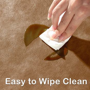 Dvipusis odinis kilimėlis arbatos puodelio kilimėliui, vandeniui ir aliejui atsparus stalo kilimėlis, vakarietiško restorano šilumos izoliacinis kilimėlis, maisto dubenėlio kilimėlis, padėkliukas