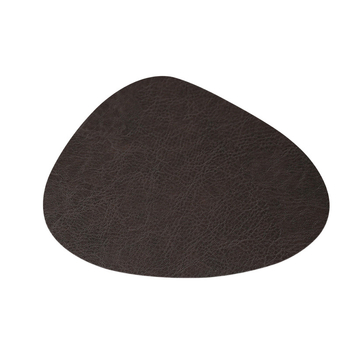 Dvipusis odinis kilimėlis arbatos puodelio kilimėliui, vandeniui ir aliejui atsparus stalo kilimėlis, vakarietiško restorano šilumos izoliacinis kilimėlis, maisto dubenėlio kilimėlis, padėkliukas