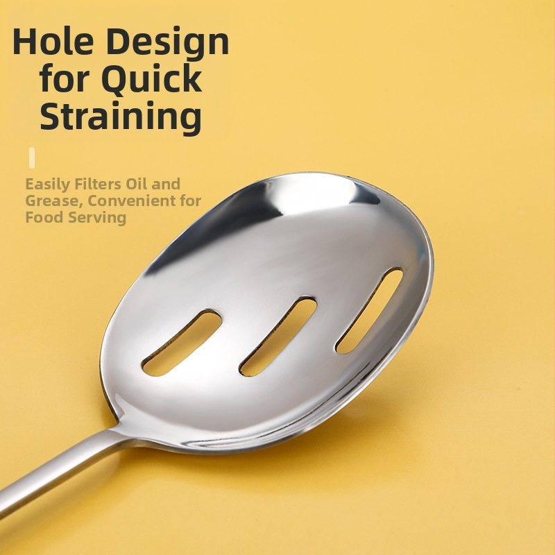 Чинии от неръждаема стомана, лъжица, бюфет, обществен, по-дълги чинии, лъжица, домакинство, хотел, обществен, лъжица, лъжица за салата, вилица за салата