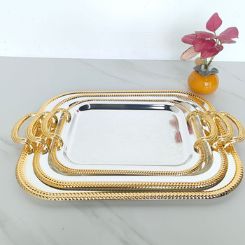 Határokon átnyúló európai stílusú gyümölcstál snack cukorka tányér otthoni nappali kreatív internetes hírességek torta gyümölcstálca dekorációs díszek