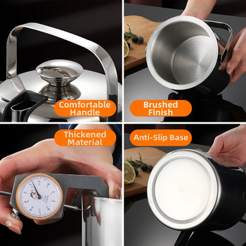 Gamyklinis tiesioginis nerūdijančio plieno 304 medžiagos dvigubo sluoksnio KTV ledo kibiras nešiojamas alaus šampano kibiras baro vyno kibiras