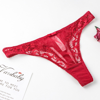 Pitsiline aluspesuülikond Euroopa ja Ameerika seksikad punased sukad, sukahoidja, neljaosaline eesmine nööbiga aluspesurihm