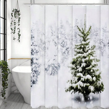 TEMU piiriülene e-kaubandus võib tulla kaardistama loomingulist kunsti tausta dušikardinat Ameerika Ühendriigid Euroopa Põhja-Ameerika