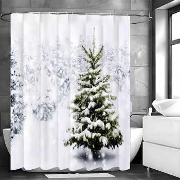 TEMU piiriülene e-kaubandus võib tulla kaardistama loomingulist kunsti tausta dušikardinat Ameerika Ühendriigid Euroopa Põhja-Ameerika