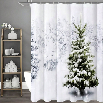 TEMU piiriülene e-kaubandus võib tulla kaardistama loomingulist kunsti tausta dušikardinat Ameerika Ühendriigid Euroopa Põhja-Ameerika