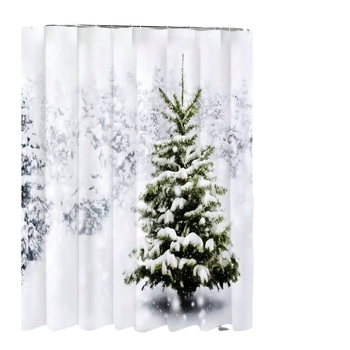 TEMU piiriülene e-kaubandus võib tulla kaardistama loomingulist kunsti tausta dušikardinat Ameerika Ühendriigid Euroopa Põhja-Ameerika