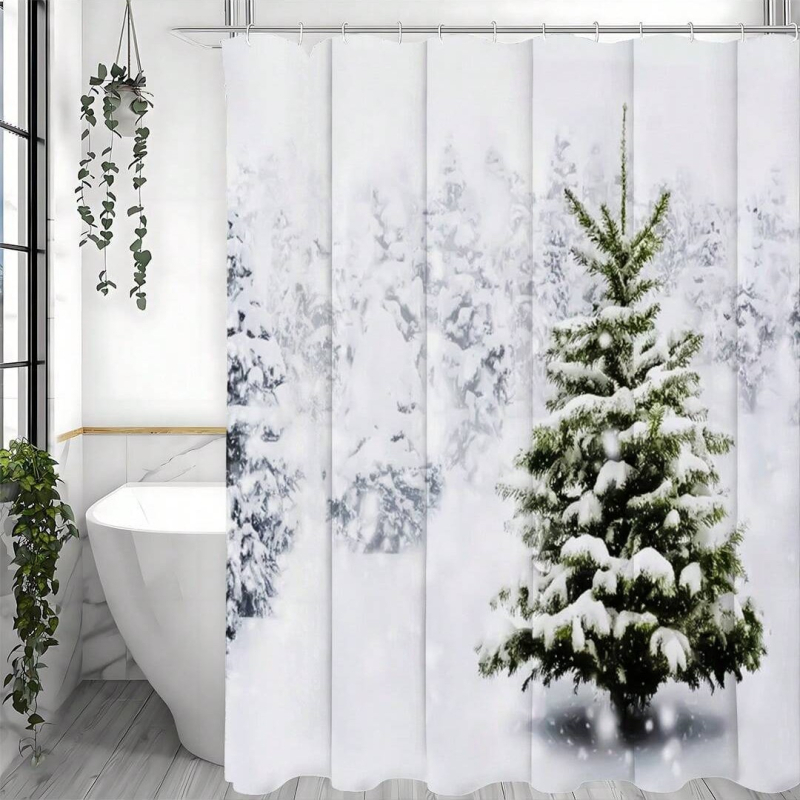 TEMU piiriülene e-kaubandus võib tulla kaardistama loomingulist kunsti tausta dušikardinat Ameerika Ühendriigid Euroopa Põhja-Ameerika