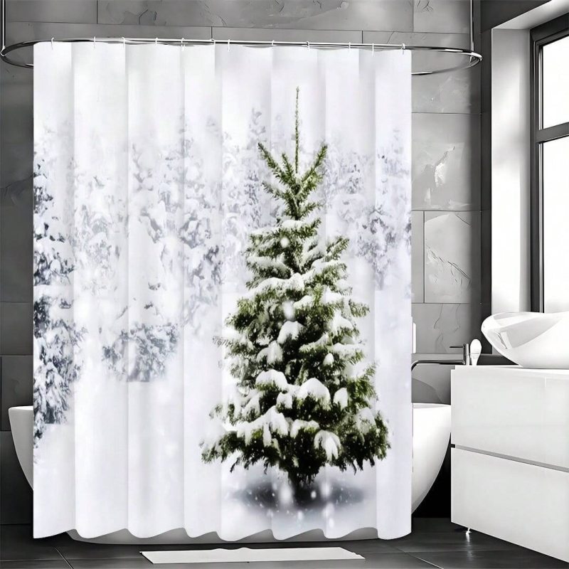 TEMU piiriülene e-kaubandus võib tulla kaardistama loomingulist kunsti tausta dušikardinat Ameerika Ühendriigid Euroopa Põhja-Ameerika