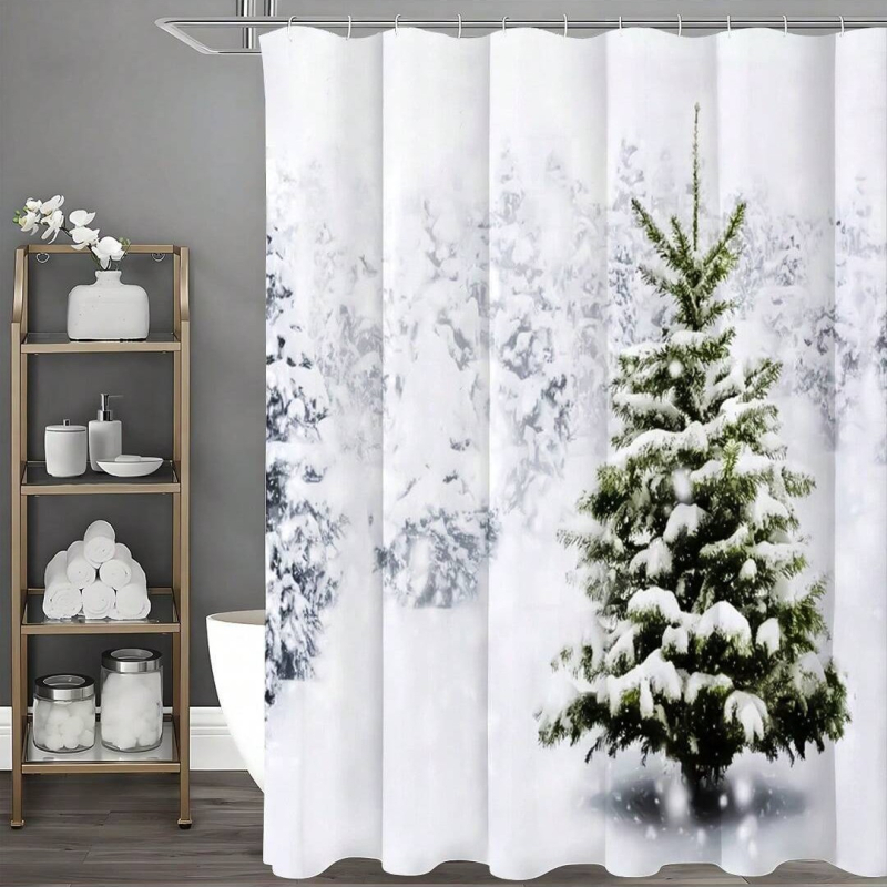 TEMU piiriülene e-kaubandus võib tulla kaardistama loomingulist kunsti tausta dušikardinat Ameerika Ühendriigid Euroopa Põhja-Ameerika