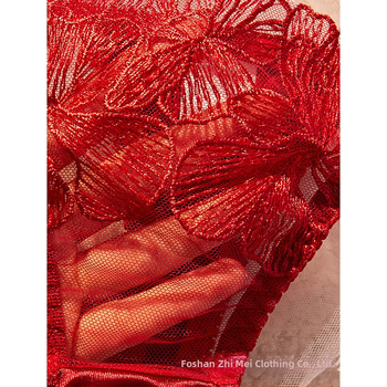 2025 Русская Пижама Ρωσικό Ερωτικό Σετ Γυναικεία Intimates 25208