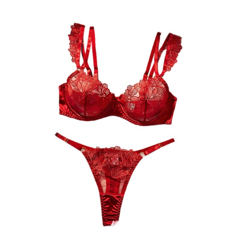 2025 Русская Пижама Ρωσικό Ερωτικό Σετ Γυναικεία Intimates 25208