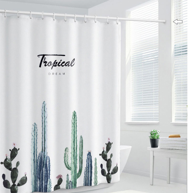 Drabužių spintos petnešos užuolaidų strypas tualeto durų užuolaidos susitraukiantys drabužiai pakabinamas rankšluostis drabužių pakabinimo strypas