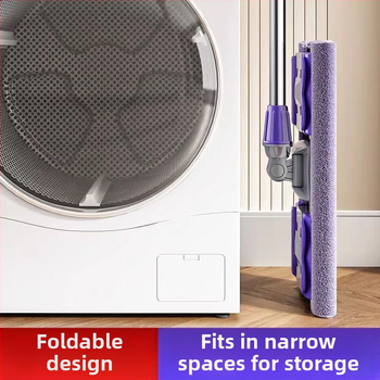 Lameda mopi majapidamises kasutatav laisk vahetatav mopp kuiv ja märg kaheotstarbeline ühe mopiga puhas käed-vaba lame mopp