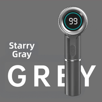 Ηλεκτρική βούρτσα για γλάστρες Επαναφορτιζόμενη βούρτσα καθαρισμού πιάτων Πολυλειτουργική φορητή ασύρματη βούρτσα καθαρισμού γλαστρών Ηλεκτρικό εργαλείο πλυσίματος πιάτων κουζίνας