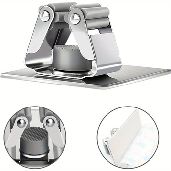 Prekogranična kuka za mop, kopča za mop, zidna kopča za metlu bez bušilice, jaka ljepljiva kopča za pohranu