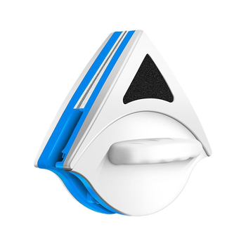 Didelio siurbimo dvipusis stiklo artefakto valymas dideliame aukštyje Valymo įdėklas Plovimas Universalūs langai Trisluoksnis Aukštinių langų valymas Specialus namų ekonomikai