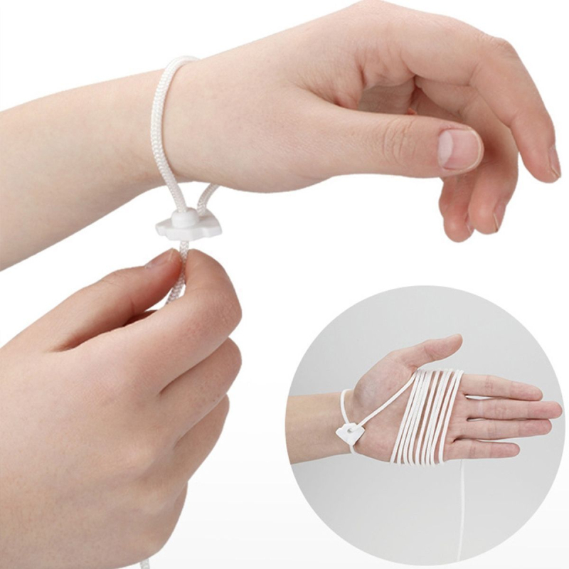 Didelio siurbimo dvipusis stiklo artefakto valymas dideliame aukštyje Valymo įdėklas Plovimas Universalūs langai Trisluoksnis Aukštinių langų valymas Specialus namų ekonomikai