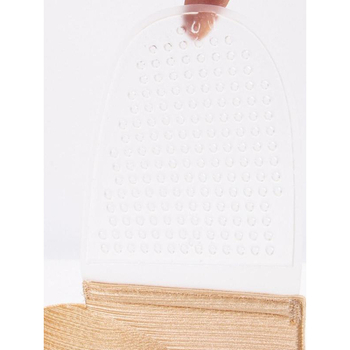 Naiste mugav ja hingav Push-up rinnahoidja, isekleepuv