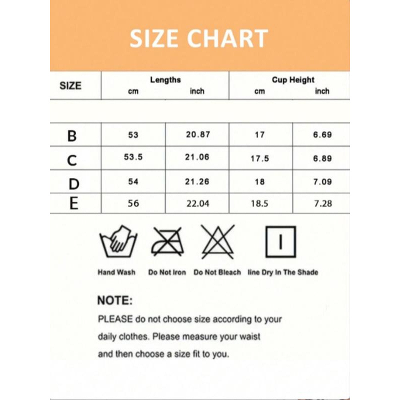 Naiste mugav ja hingav Push-up rinnahoidja, isekleepuv