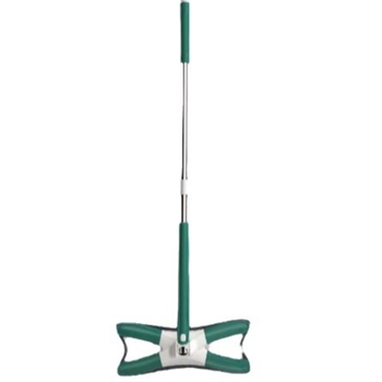 Liblikmopp X-kujuline mopp Laisk kätepesumopp Kuiv ja märg kaheotstarbeline mopp Mopp Majapidamises uus mopp