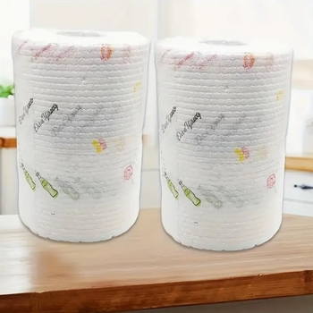 Köögipuhastuspaber Kalgupaberrätikud