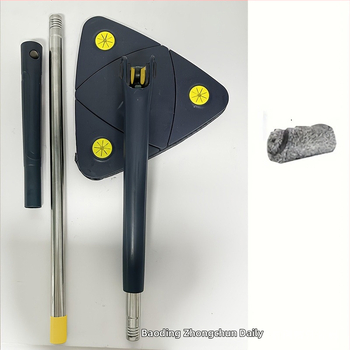 Savaime išsigręžianti vandens šluostė dėžutėje sausam ir šlapiam valymui, dvigubos paskirties, ištraukiama šluostė, sugerianti šluostė, tingi, be rankų veikianti trikampė šluostė