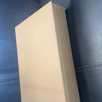 Savaime išsigręžianti vandens šluostė dėžutėje sausam ir šlapiam valymui, dvigubos paskirties, ištraukiama šluostė, sugerianti šluostė, tingi, be rankų veikianti trikampė šluostė