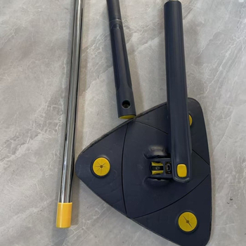 Savaime išsigręžianti vandens šluostė dėžutėje sausam ir šlapiam valymui, dvigubos paskirties, ištraukiama šluostė, sugerianti šluostė, tingi, be rankų veikianti trikampė šluostė