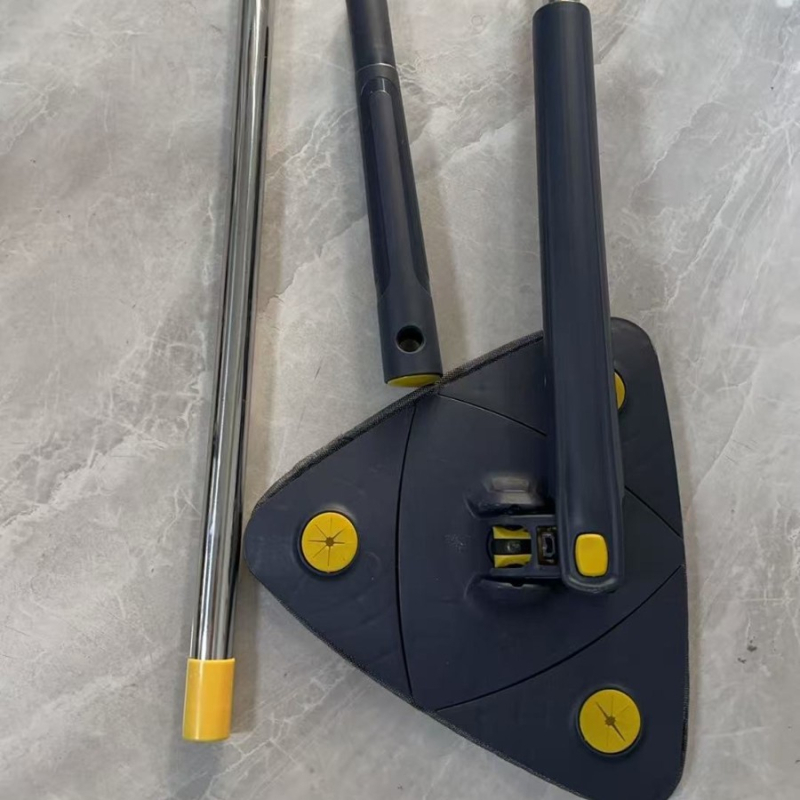 Savaime išsigręžianti vandens šluostė dėžutėje sausam ir šlapiam valymui, dvigubos paskirties, ištraukiama šluostė, sugerianti šluostė, tingi, be rankų veikianti trikampė šluostė