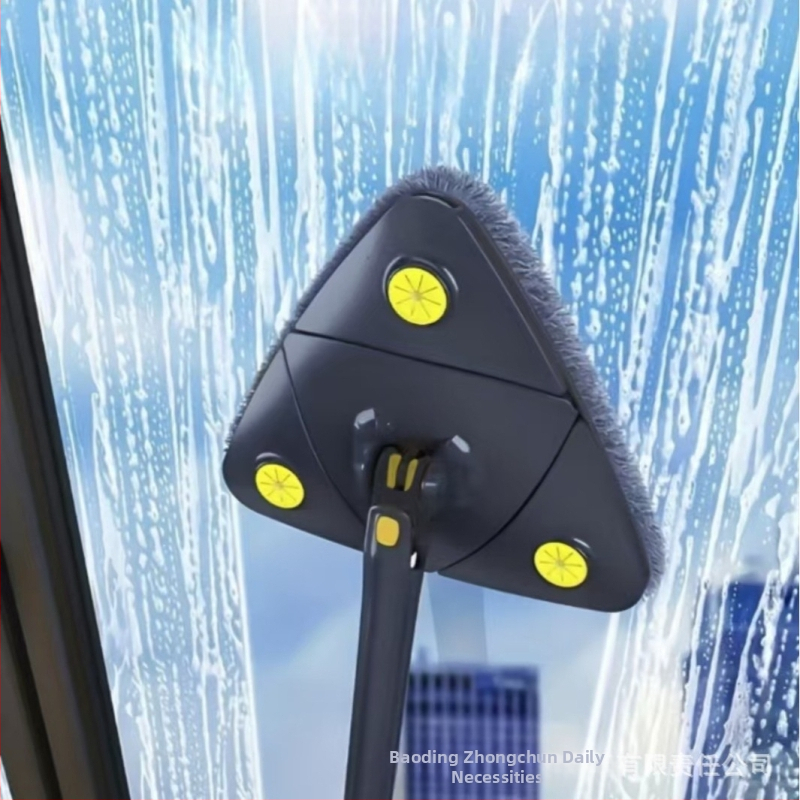 Savaime išsigręžianti vandens šluostė dėžutėje sausam ir šlapiam valymui, dvigubos paskirties, ištraukiama šluostė, sugerianti šluostė, tingi, be rankų veikianti trikampė šluostė